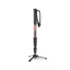 Manfrotto Element MII videóállvány MVMELMIIA4