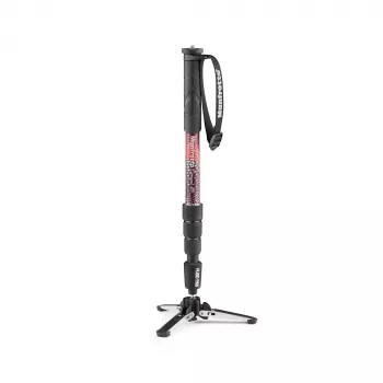 Manfrotto Element MII videóállvány MVMELMIIA4