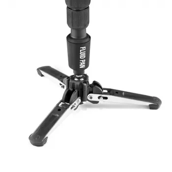 Manfrotto Element MII videóállvány MVMELMIIA4