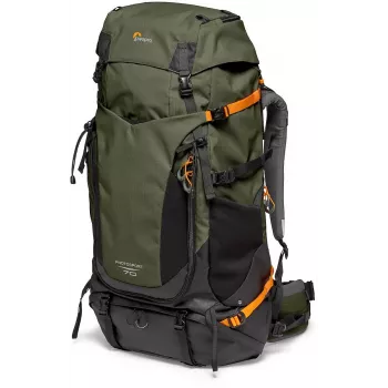 Lowepro PhotoSport PRO 70L AW IV hátizsák (S-M) (LP37473-PWW)