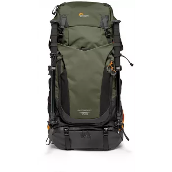 Lowepro PhotoSport PRO 70L AW IV hátizsák (S-M) (LP37473-PWW)