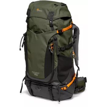 Lowepro PhotoSport PRO 70L AW IV hátizsák (M-L) (LP37474-PWW)