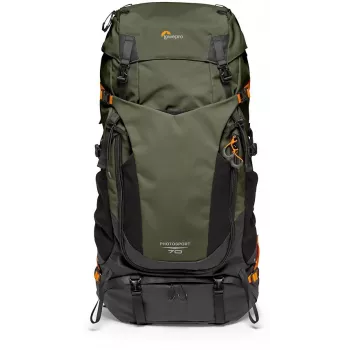 Lowepro PhotoSport PRO 70L AW IV hátizsák (M-L) (LP37474-PWW)