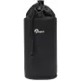 Lowepro ProTactic Flaschenhalter III Dri kulacstartó