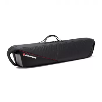 Manfrotto Pro Light állványtáska 80 (MB PL-TB-80)