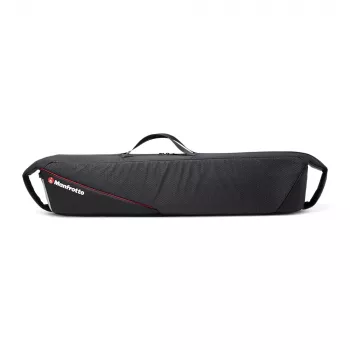 Manfrotto Pro Light állványtáska 80 (MB PL-TB-80)