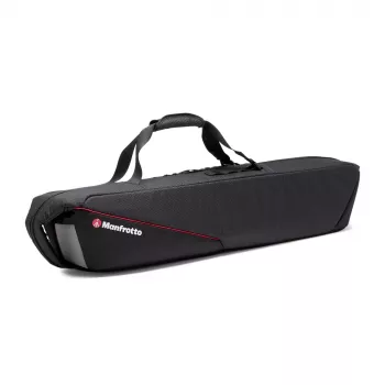 Manfrotto Pro Light 88 állványtáska