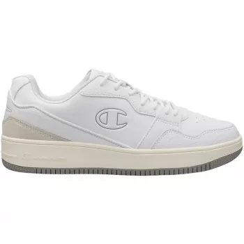 Champion RD18 Revive Low Men's Shoes S22296 WW003, Size 44.5