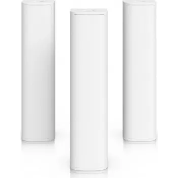 Ubiquiti UniFi SuperLink Motion Sensor 3 darabos csomag (USL-MOTION-3) – vezeték nélküli PIR, Bluetooth 5.0 LE, mágneses tartó