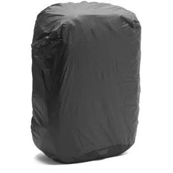 Peak Design Travel Rain Fly a Travel Backpack 45L-hez, fekete (BTR-RF-45-BK-1)