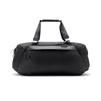 Peak Design 50L Travel Duffel BTRD-50-BK-1 fekete