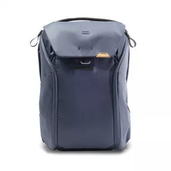 Peak Design Everyday Backpack v2 30L Midnight kameratáska