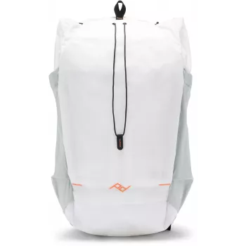 Peak Design Outdoor Backpack 25L kültéri hátizsák, Cloud (BABP-25-CD-1)