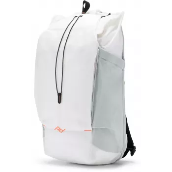 Peak Design Outdoor Backpack 25L kültéri hátizsák, Cloud (BABP-25-CD-1)