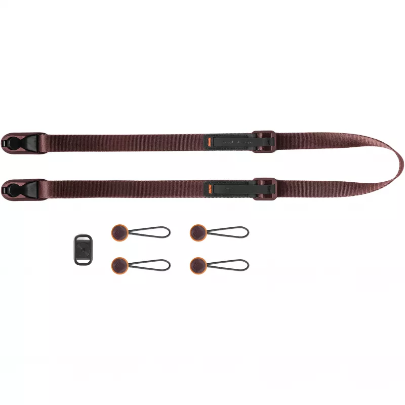 Peak Design Leash kamerapánt, Eclipse (L-EP-3)