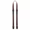 Peak Design Leash kamerapánt, Eclipse (L-EP-3)