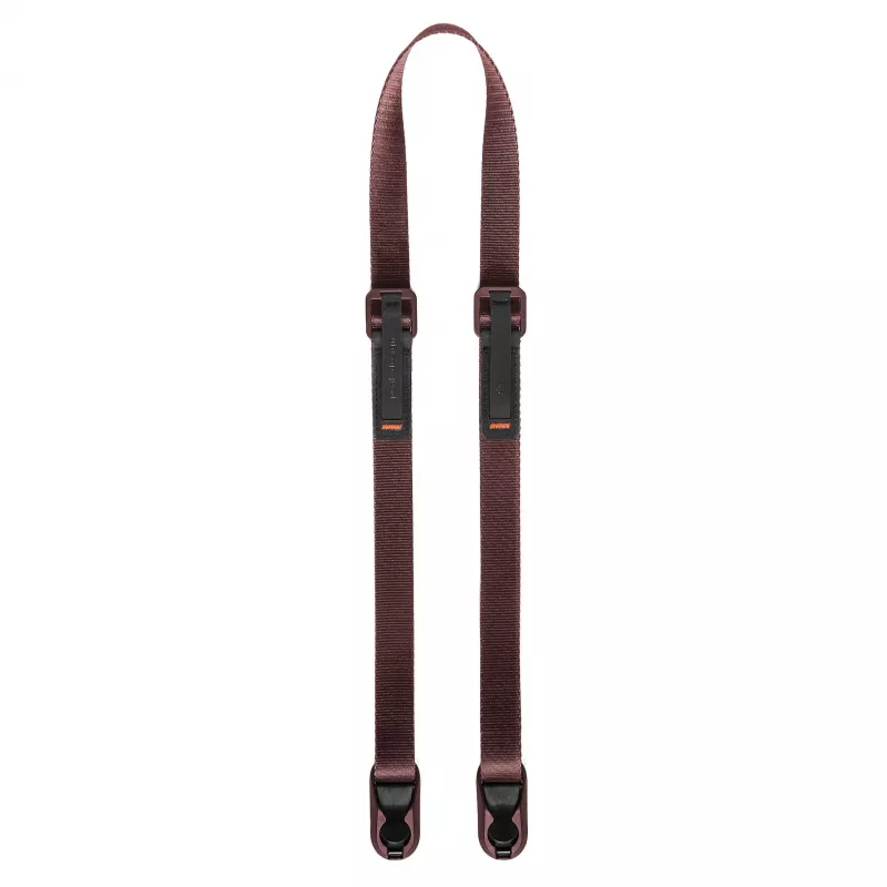 Peak Design Leash kamerapánt, Eclipse (L-EP-3)