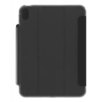 ZAGG Crystal Palace Folio iPad 10,9