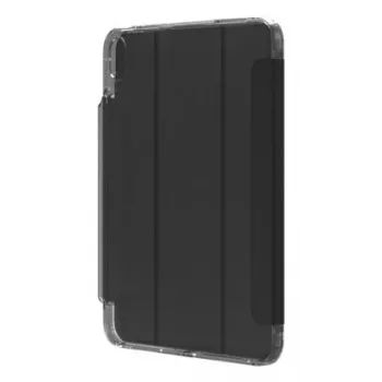 ZAGG Crystal Palace Folio iPad 10,9
