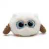 TESLA Bambino Buddy AI OWL interaktív AI plüssjáték gyerekeknek