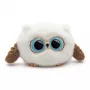 TESLA Bambino Buddy AI OWL interaktív AI plüssjáték gyerekeknek