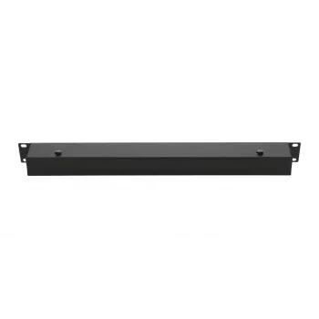 DSIT DS-LT-D2 19