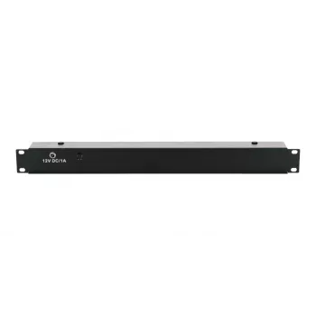 DSIT DS-LT-D2 19