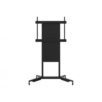 Thomas Regout Mobile Stand Mix – mobil eszköztartó komponens