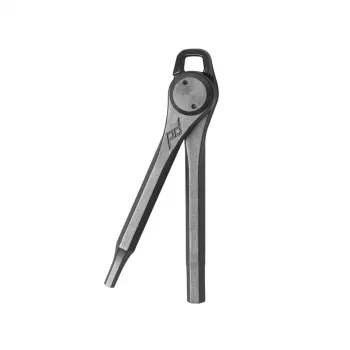 Peak Design TT-HW-BT-1 alkatrészkészlet Travel Tripod gömbfejhez