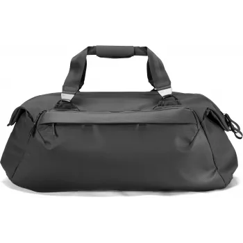 Peak Design Travel Duffel 65L fekete BTRD-65-BK-1