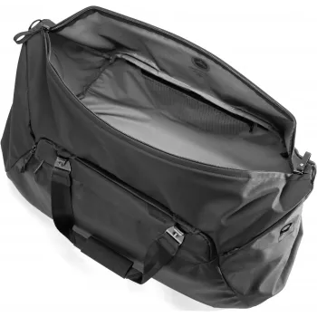 Peak Design Travel Duffel 65L fekete BTRD-65-BK-1
