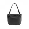 Peak Design Everyday Tote v2 15L fekete kameratáska
