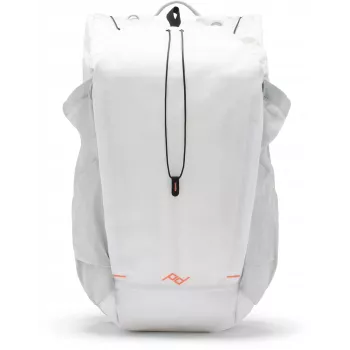 Peak Design Outdoor hátizsák 45L, Cloud (BABP-45-CD-1)