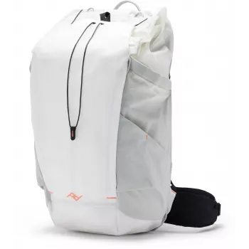 Peak Design Outdoor hátizsák 45L, Cloud (BABP-45-CD-1)