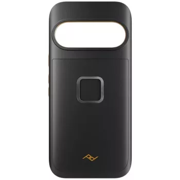 Peak Design Mobile GNAR tok Google Pixel 10 / 10 Pro készülékhez, fekete (M-MX-CM-BK-1)