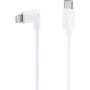 Insta360 Flow USB-C - Lightning kábel (CINSBBBB)