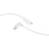 Insta360 Flow USB-C - Lightning kábel (CINSBBBB)