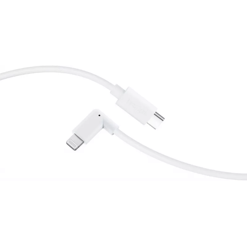 Insta360 Flow USB-C - Lightning kábel (CINSBBBB)