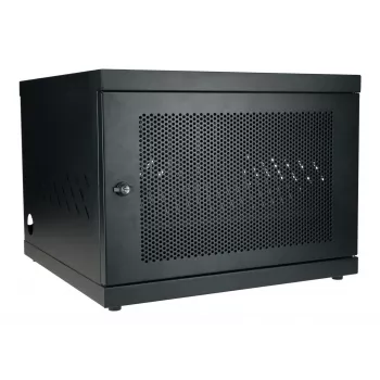 DSIT fali töltőszekrény 16 eszközhöz 550x546x410mm