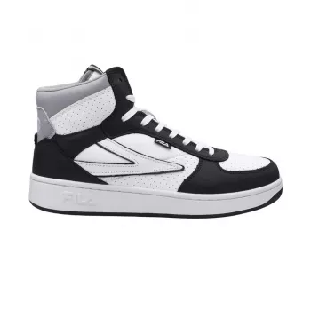 Fila Sevaro NF férfi cipő FFM0359 13036, fehér/fekete, 44 méret