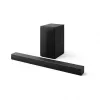 LG DS60T 3.1 csatornás soundbar, 340 W