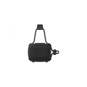 Tactical StrikeBase Bullhorn - kültéri Bluetooth hangszóró