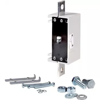 Eaton QSANS100/125A kapcsolható nulla vezető QSA100N1 főkapcsolóhoz (1319467)