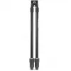 Manfrotto Gim-Pod lábszett Gimboomhoz, MVGBF-CFSSKIT