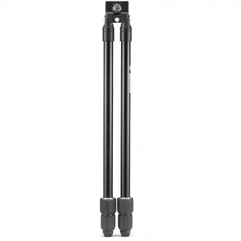 Manfrotto Gim-Pod lábszett Gimboomhoz, MVGBF-CFSSKIT