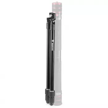 Manfrotto Gim-Pod lábszett Gimboomhoz, MVGBF-CFSSKIT