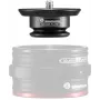Manfrotto MVAQR-PLATE gyorscserélő lemez