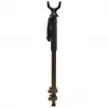Manfrotto ALPHA S.H.O.T. egylábú állvány szett (MPM-R0-1-SD)
