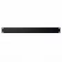 DSIT DS-Blind1 19 inch vakpanel, 1U