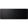 DS-IT 19 inch vakpanel - 4U (DS-Blind4)